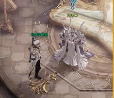 《命運方舟》普羅提溫之海開啟攻略