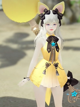 《命運方舟》直升職業推薦 《命運方舟》直升職業推薦