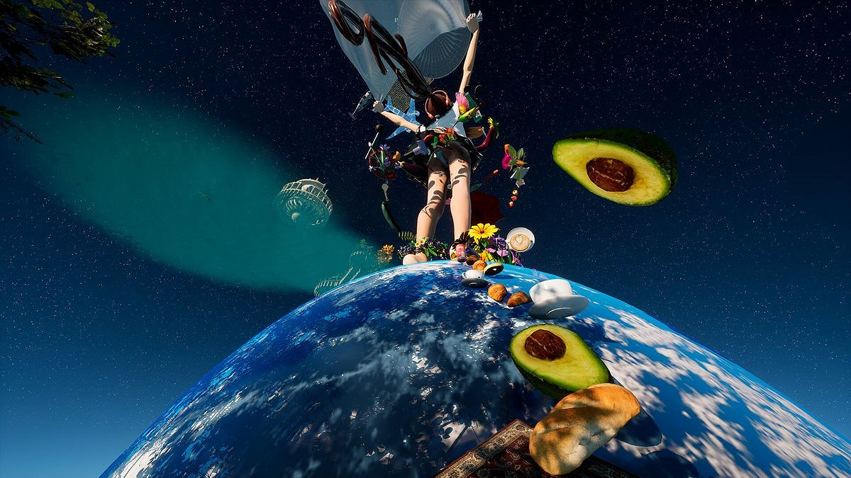 外媒盤點2023年關服的遊戲 《決勝時刻：現代戰域》等！