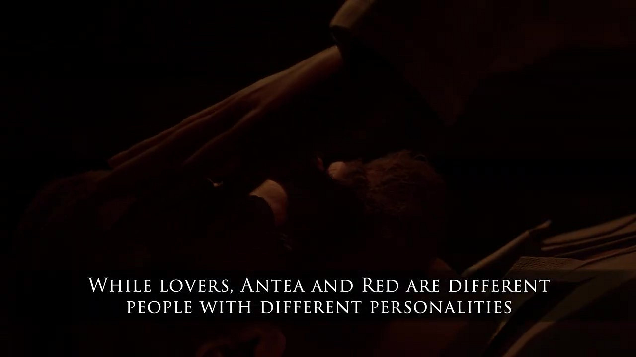 《驅靈者：新伊甸幽靈》曝新預告片 明年2.13發售！