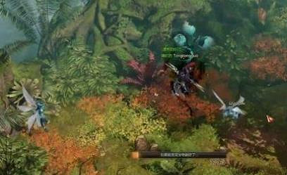 《命運方舟》紫色考古工具獲得方法