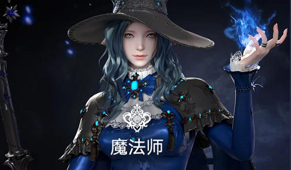 《命運方舟》刷地牢最快職業分享 《命運方舟》刷地牢最快職業分享