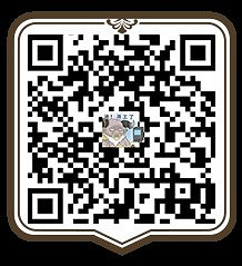 《命運方舟》巴爾坦Q版表情一覽