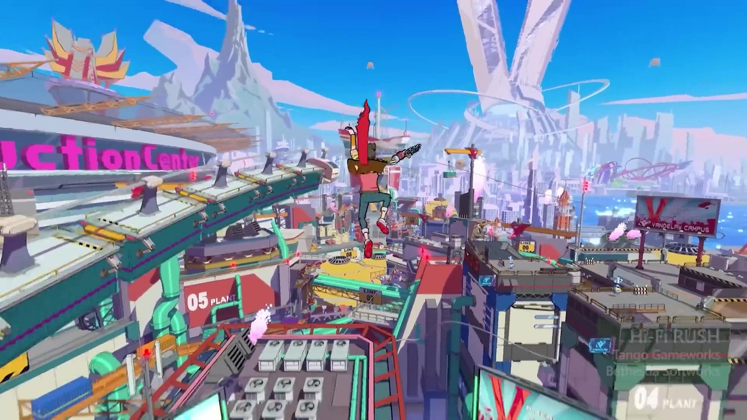 Xbox官方2023年回顧短片公布 碩果累累、收獲滿滿！