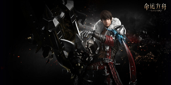 《命運方舟》鷹眼和槍炮對比推薦