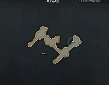 《命運方舟》系統真理地點介紹