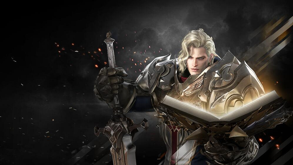 《命運方舟》12月20日更新公告一覽 《命運方舟》12月20日更新公告一覽