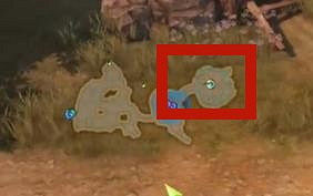 《命運方舟》寂靜島之心獲得攻略