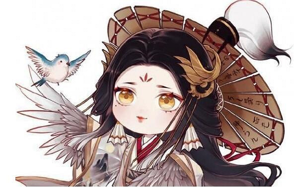 《命運方舟》中國伺服器方舟傘蘿上線時間