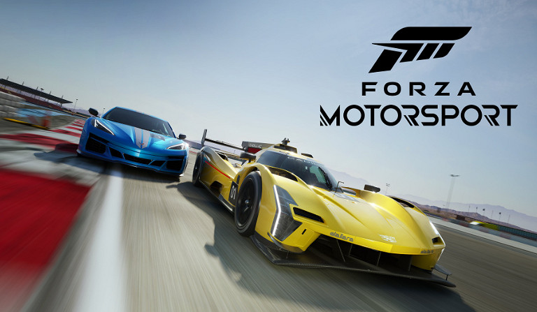 M站公布2023年Xbox最佳遊戲Top20！《心靈殺手2》第一