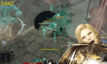 《命運方舟》復活的魔獸之心位置介紹