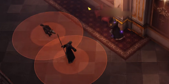 《命運方舟》黃昏島之心獲得方法