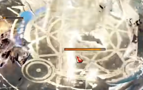 《命運方舟》光暗狼秒殺機制介紹