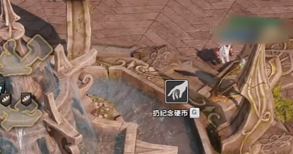 《命運方舟》阿特羅波斯島之心獲得方法