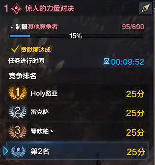 《命運方舟》修羅島之心獲得方法