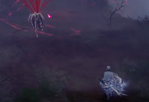 《命運方舟》悲歎島之心獲得方法