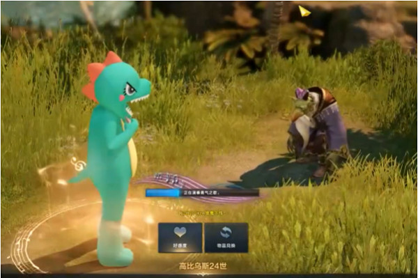 《命運方舟》哥布林島之心獲得方法