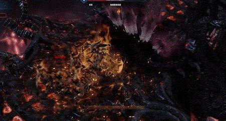 《命運方舟》王座之路指引介紹