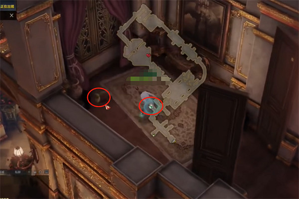 《命運方舟》至高島摩可可怎麽獲得？至高島摩可可獲得方法介紹