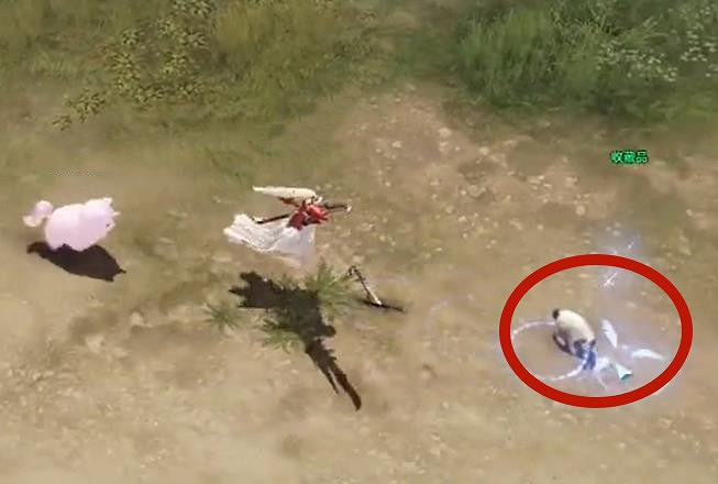 《命運方舟》新月島之心獲得攻略