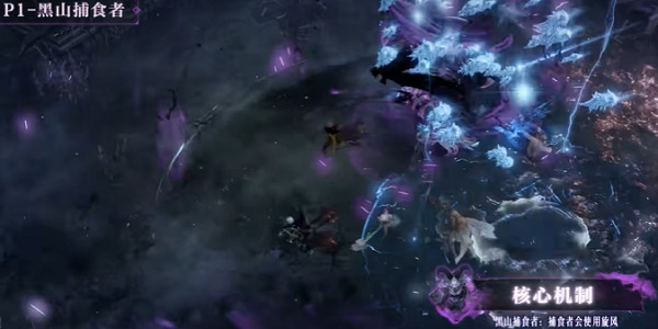 《命運方舟》交易平台推薦 《命運方舟》交易平台推薦