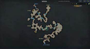 《命運方舟》帕普妮卡冒險之書攻略