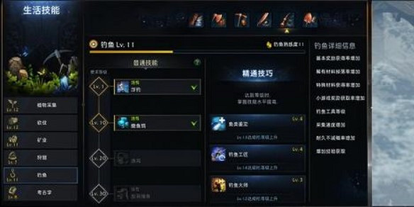 《命運方舟》太陽幣獲得攻略 《命運方舟》太陽幣獲得攻略