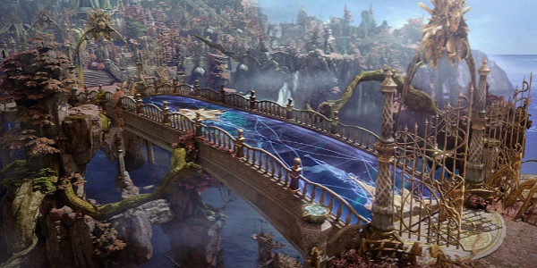 《命運方舟》搬磚3小時收益