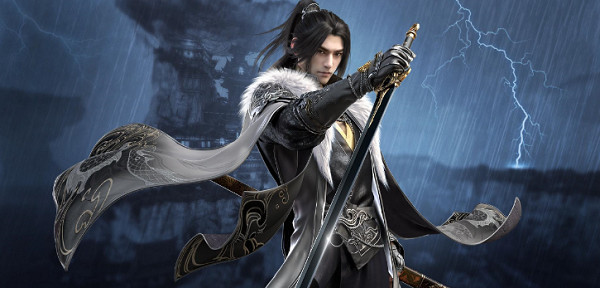 《命運方舟》優先完成任務推薦