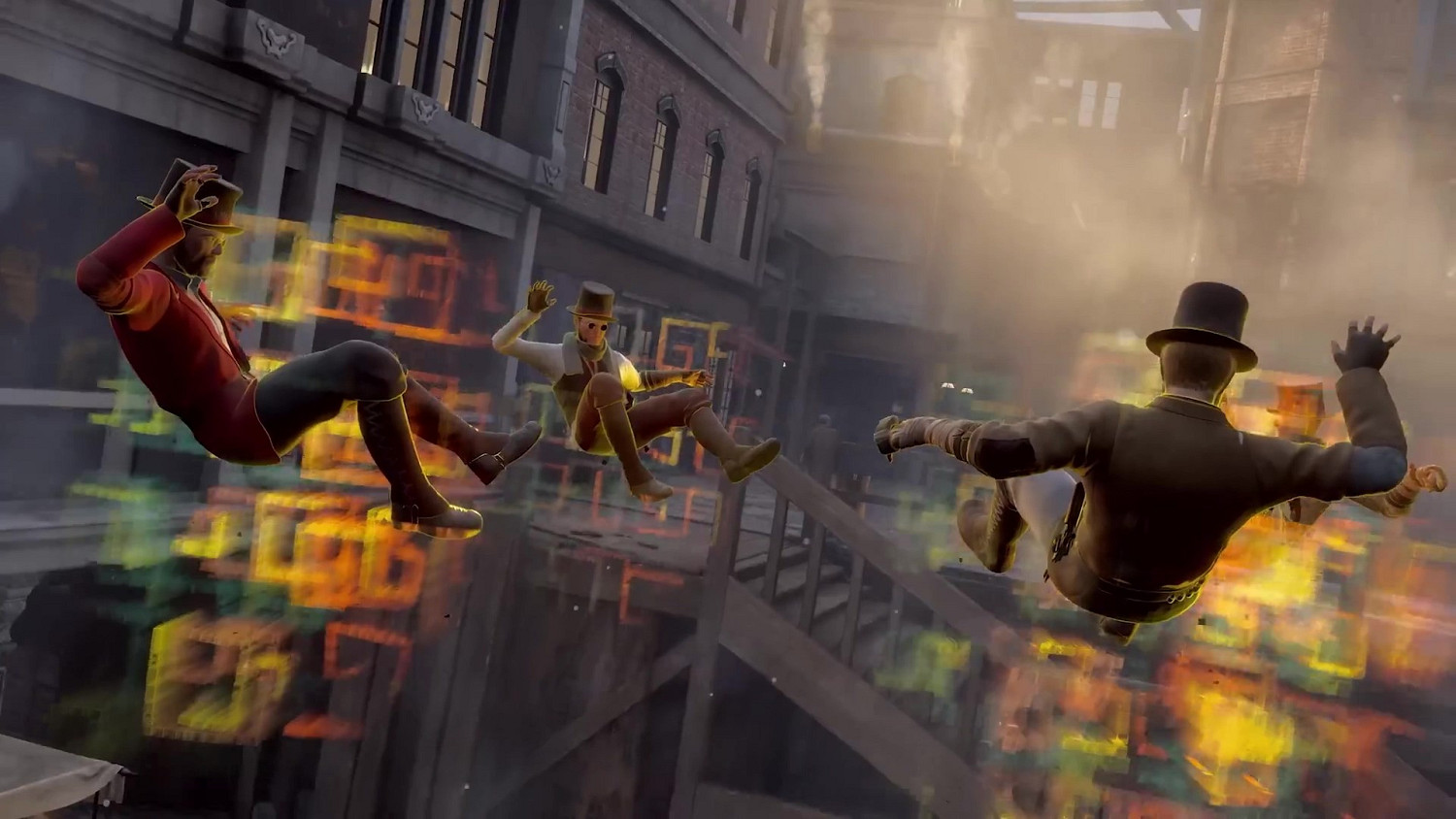 Xbox官方2023年回顧短片公布 碩果累累、收獲滿滿！