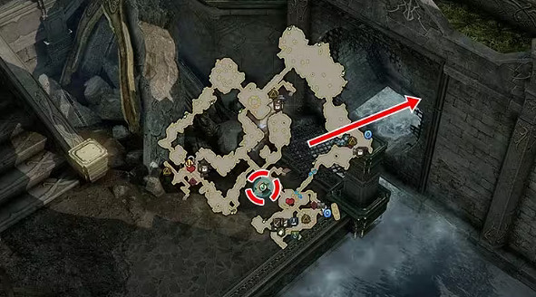 《命運方舟》伯尼爾湯怎麽獲得？伯尼爾湯獲取方法