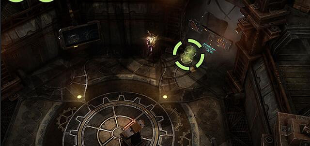 《命運方舟》羅龐島摩可可位置攻略