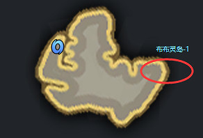 《命運方舟》布布靈島摩可可在哪?布布靈島摩可可獲取攻略 《命運方舟》布布靈島摩可可在哪?布布靈島摩可可獲取攻略