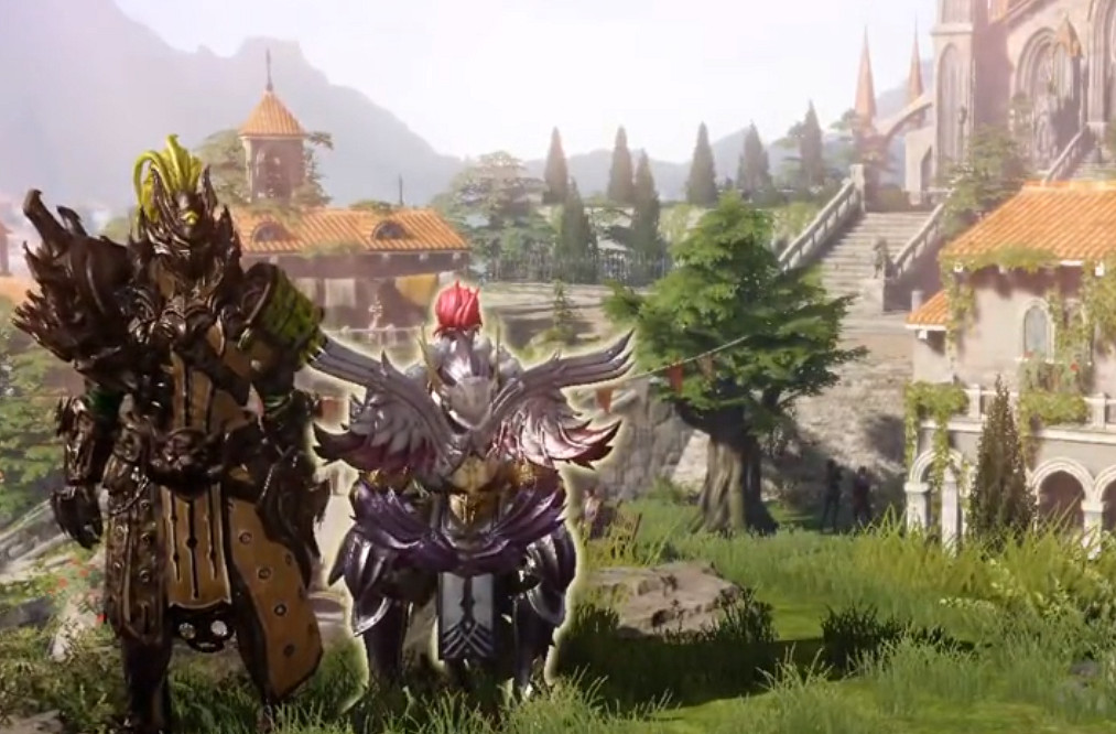 《命運方舟》點唱機開啟方法介紹