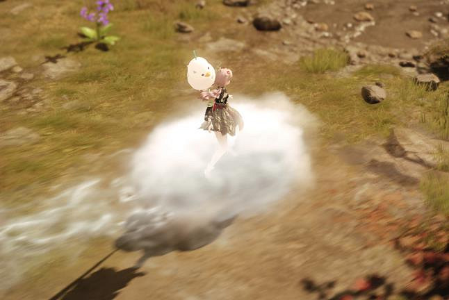 《命運方舟》島之心獲得大全 《命運方舟》島之心獲得大全