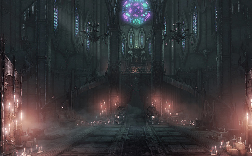 《命運方舟》艾弗格雷斯試煉有什麽獎勵？艾弗格雷斯的試煉獎勵介紹