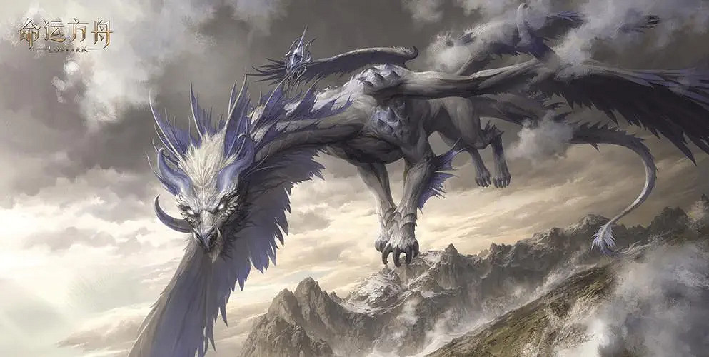 《命運方舟》免費禮物在哪刷?免費禮物位置介紹 《命運方舟》免費禮物在哪刷?免費禮物位置介紹