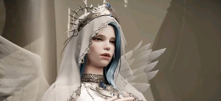 《命運方舟》最強角色實力排名一覽 《命運方舟》最強角色實力排名一覽