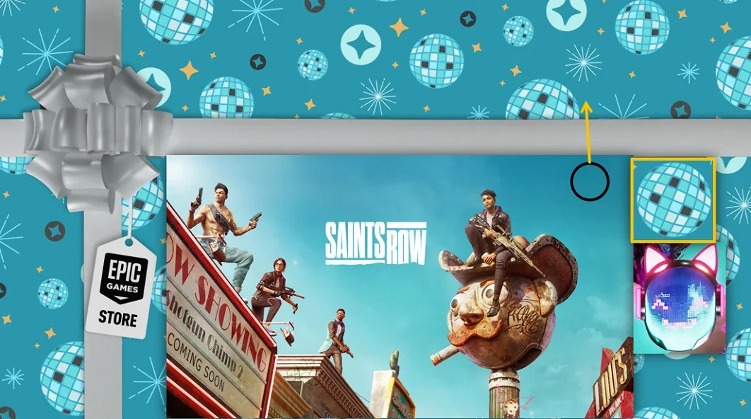 晚報:《完蛋》跟風遊戲遭差評 空戰奇兵新作確認 晚報:《完蛋》跟風遊戲遭差評 空戰奇兵新作確認