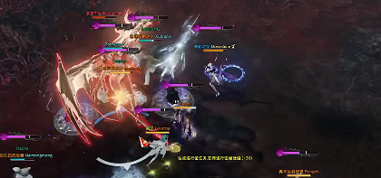 《命運方舟》欲望之翼獲得方法介紹