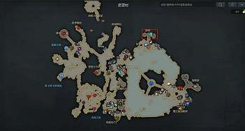 《命運方舟》帕普妮卡冒險之書攻略