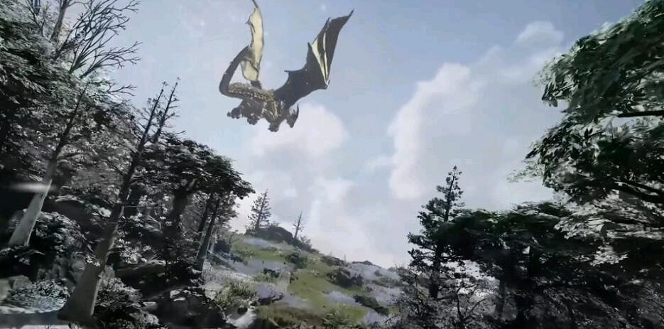 《命運方舟》最強角色實力排名一覽 《命運方舟》最強角色實力排名一覽