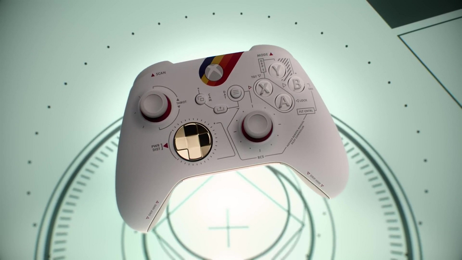 Xbox官方2023年回顧短片公布 碩果累累、收獲滿滿！