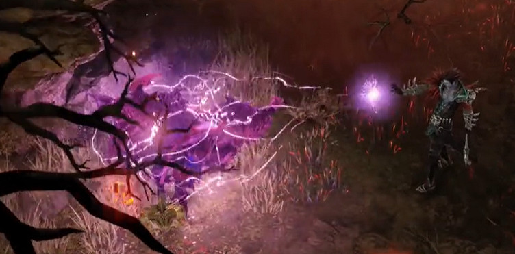 《命運方舟》洗生活裝備方法