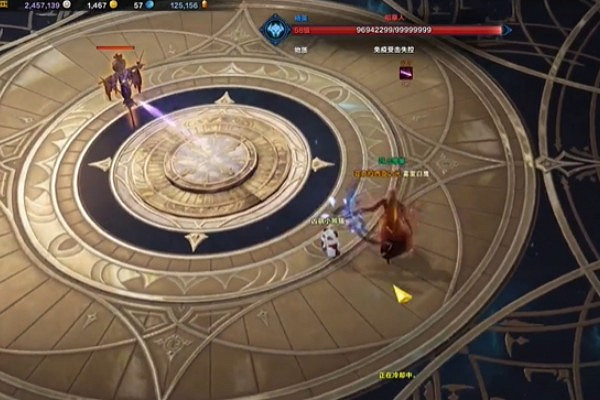 《命運方舟》商城積分獲得攻略