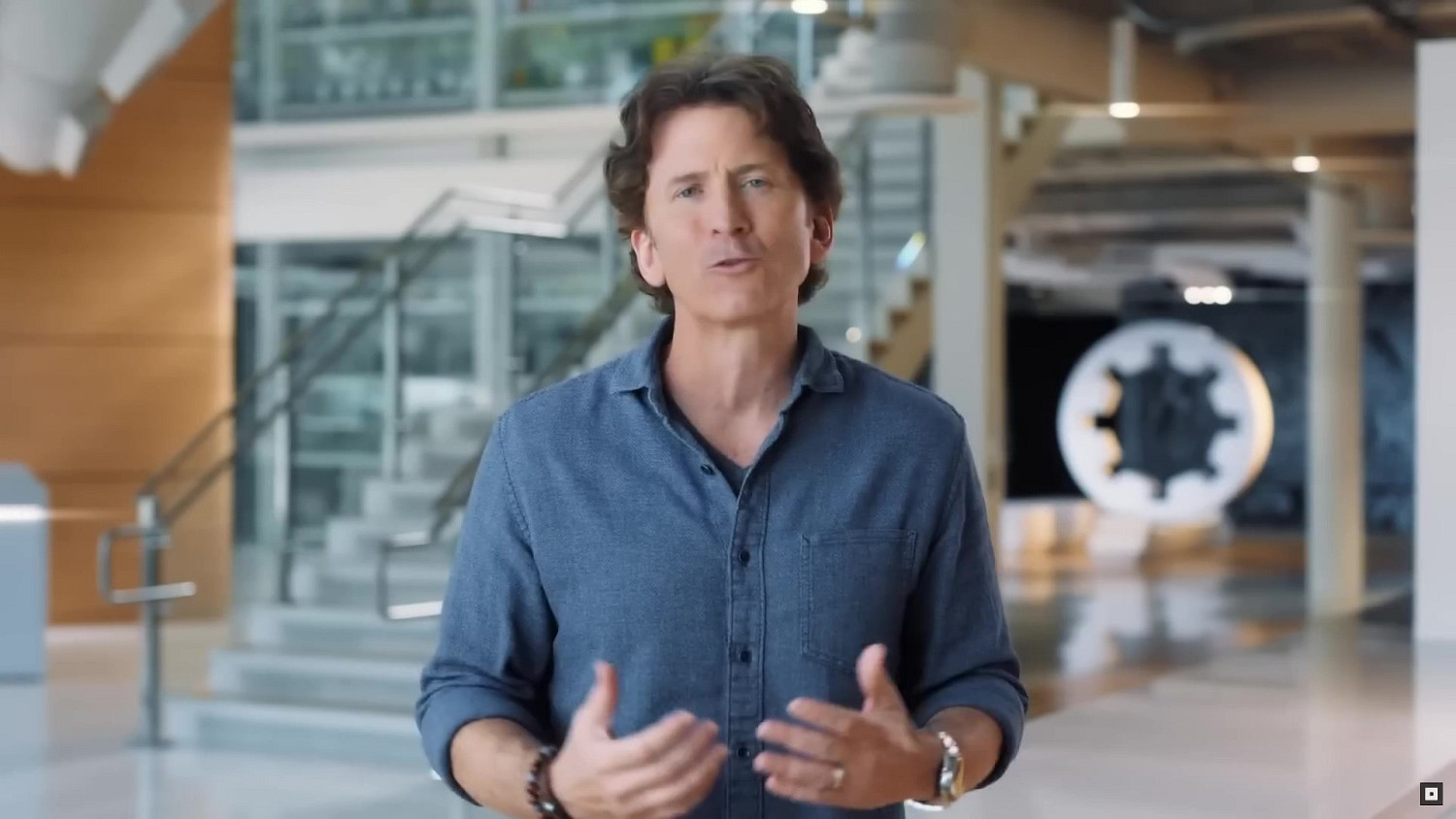 Xbox官方2023年回顧短片公布 碩果累累、收獲滿滿！