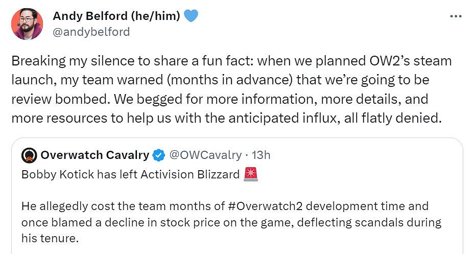 晚報:《完蛋》跟風遊戲遭差評 空戰奇兵新作確認 晚報:《完蛋》跟風遊戲遭差評 空戰奇兵新作確認