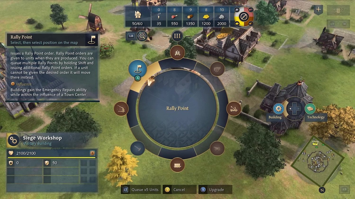 Xbox官方2023年回顧短片公布 碩果累累、收獲滿滿！