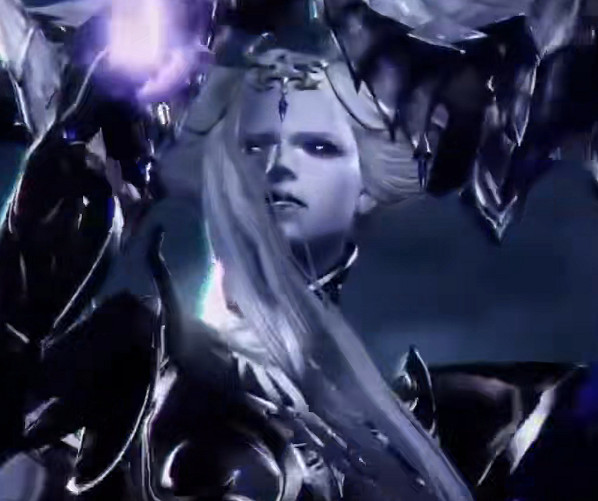 《命運方舟》2023夢幻門檻介紹 《命運方舟》2023夢幻門檻介紹