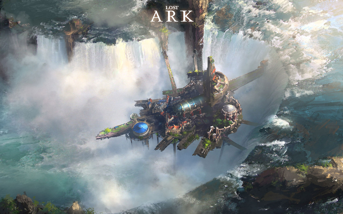 《命運方舟》多帳號好還是多角色好分析 《命運方舟》多帳號好還是多角色好分析